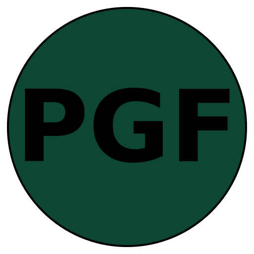 Prime Gains Fitness